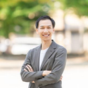 澤村 樹