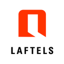 About 株式会社ラフテルズ