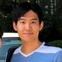Yutaro Ino