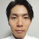Yoshihisa Okada