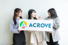 SNS・インフルエンサーマーケティング｜新規事業で長期インターン募集！