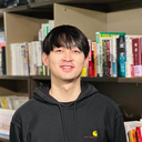 Atsushi Sakamoto