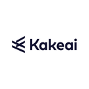 About 株式会社KAKEAI