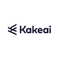 About 株式会社KAKEAI