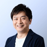 daisaku yasuda