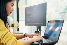 開発経験3年以上の即戦力求む｜ユーザー向けの案件でスキルアップしませんか？