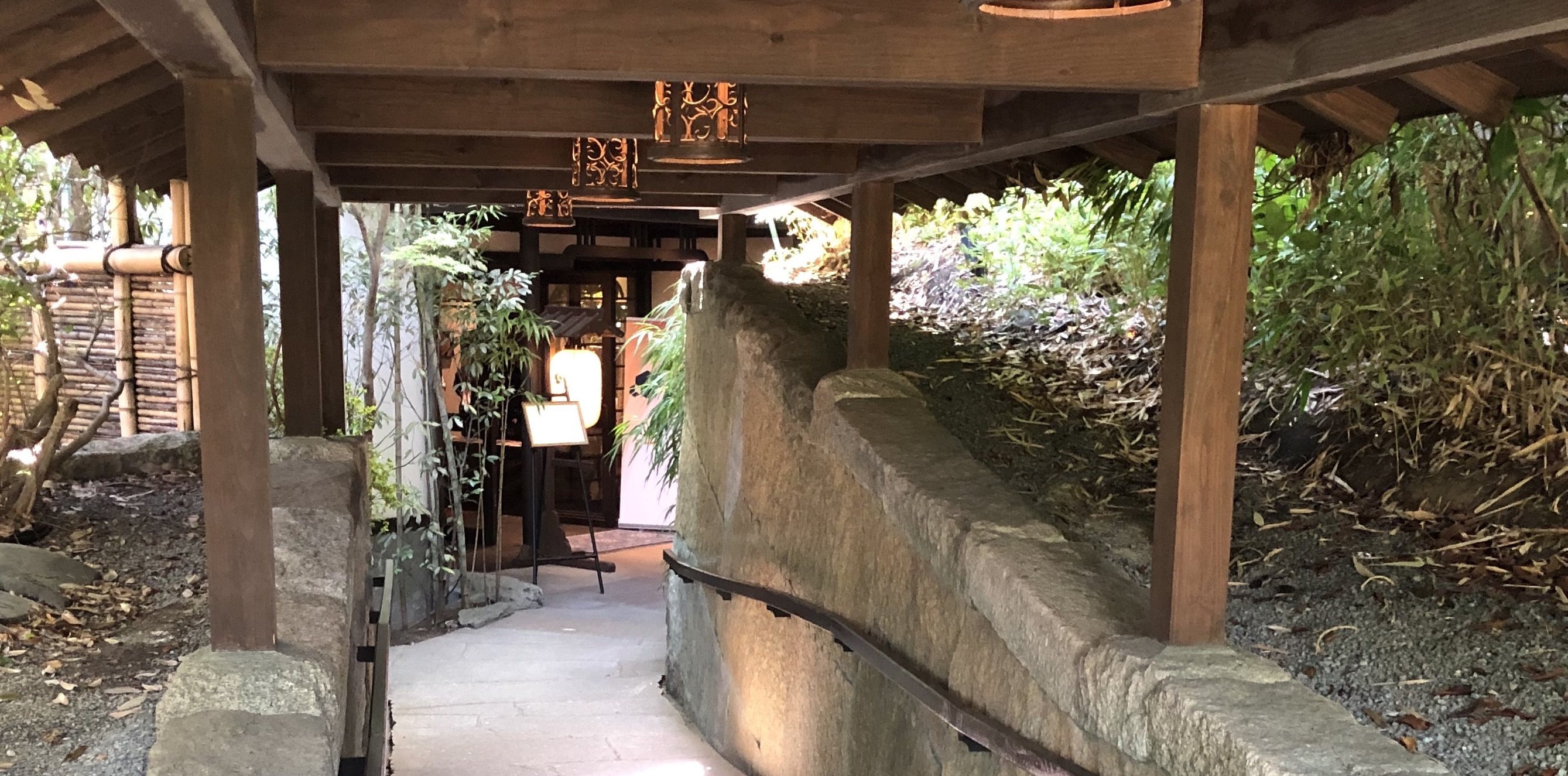 CTO Night and Day 2019 Fallに参加してきました！