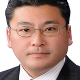 山崎 宏文