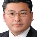 山崎 宏文