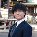Yusei Sakai