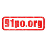 91po 国产自拍成人视频分享平台