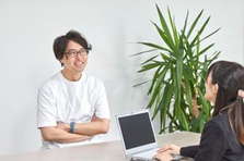スケーラブルなSaaS開発！バックエンドを支える仲間を募集します！