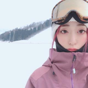 工藤 かれん