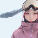 工藤 かれん