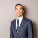 山田 晋