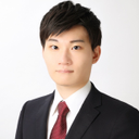 Shogo Urisaka