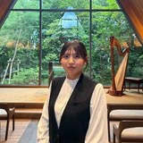 皆川 花鈴