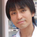 Mitsuaki Ihara