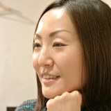 rie imabeppu