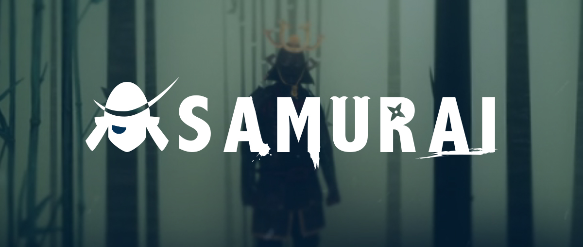 <未経験者も歓迎>RailsでFintechアプリを開発したい人募集!