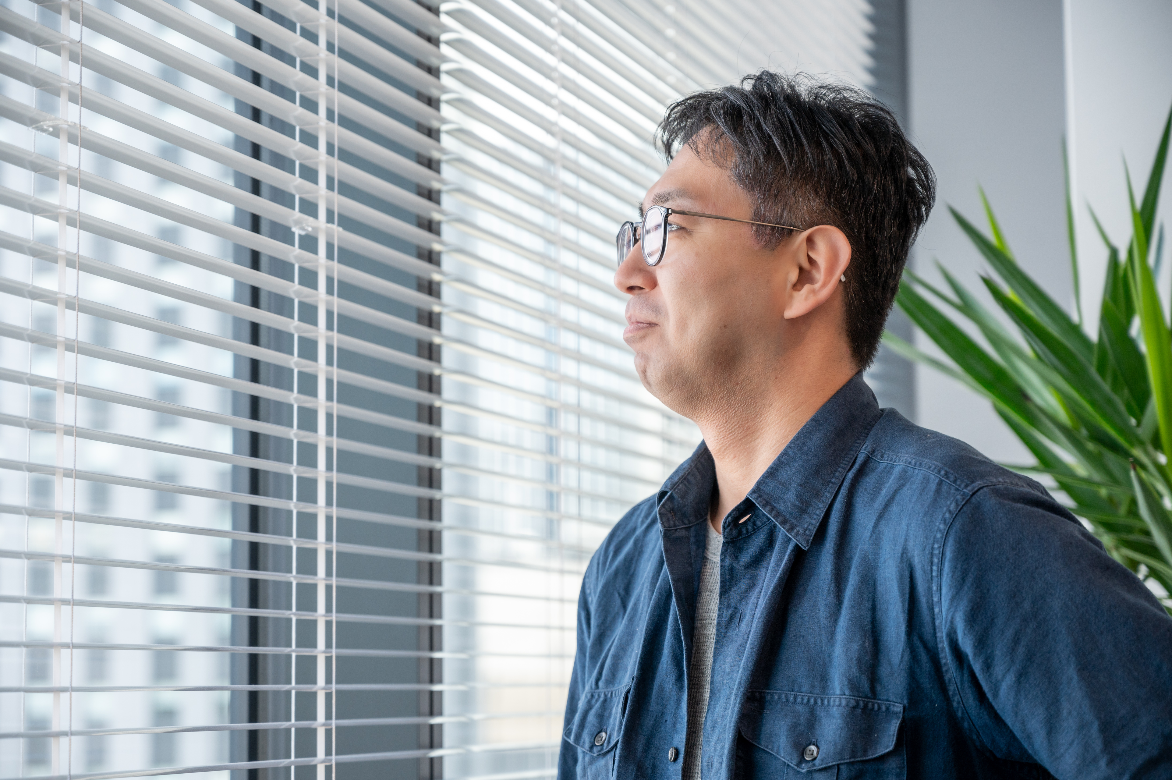 クラウドネイティブ技術部特集 vol.4：クライアントの課題解決とビジネス成長を支援する！　デジタル戦略課ってどんなチーム？