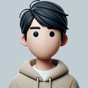 Arakaki Nakajima Toru