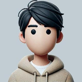 Arakaki Nakajima Toru