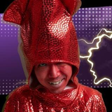 口八丁手八丁 🦑中島🦑