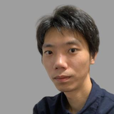 yuuki shimogaki