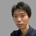 yuuki shimogaki