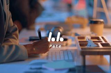 未来の幹部候補！会社の拡大を牽引してくれる企画営業職を募集！