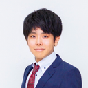 Takuya Furuta