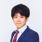 Takuya Furuta