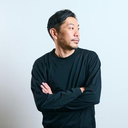 Ikunori Nakaya
