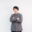 宮内 一成
