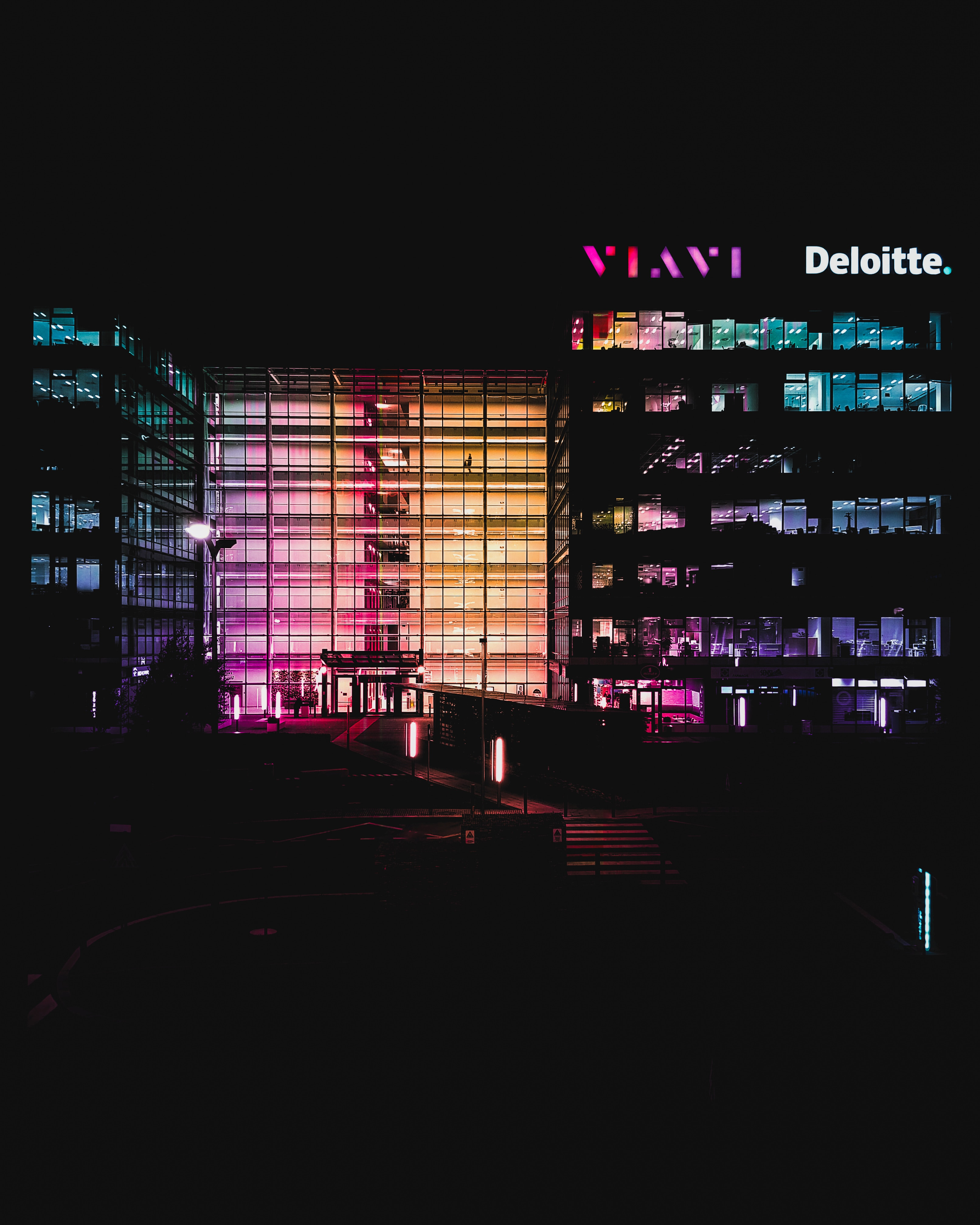 【オフィスレポート②】抜群の開発環境‼Nextatの本社京都オフィスをご紹介します。