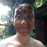 Chihiro Otuka