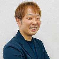 西澤 裕也さんのプロフィール