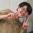 染谷 康太