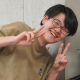 染谷 康太