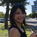 川田 智恵