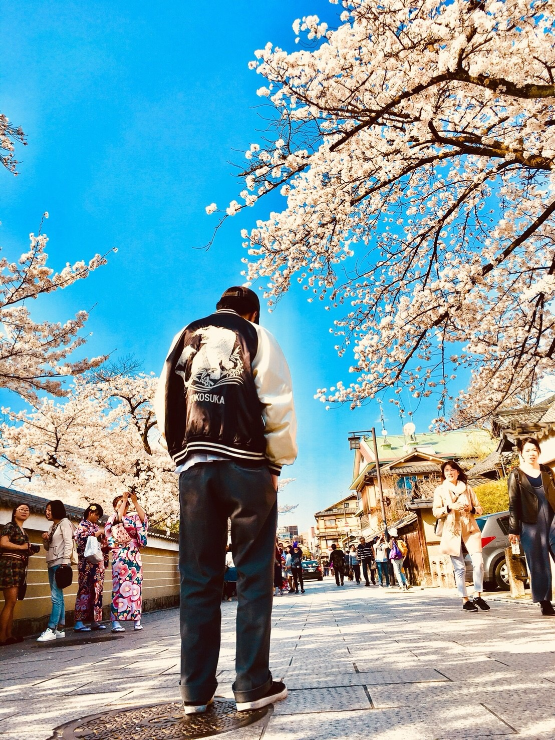 Mikihiro Yano