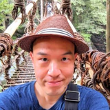 齋藤 寛史
