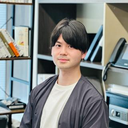 Taichi Terasaki