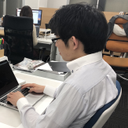 Atsushi Kubo