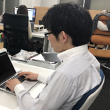Atsushi Kubo
