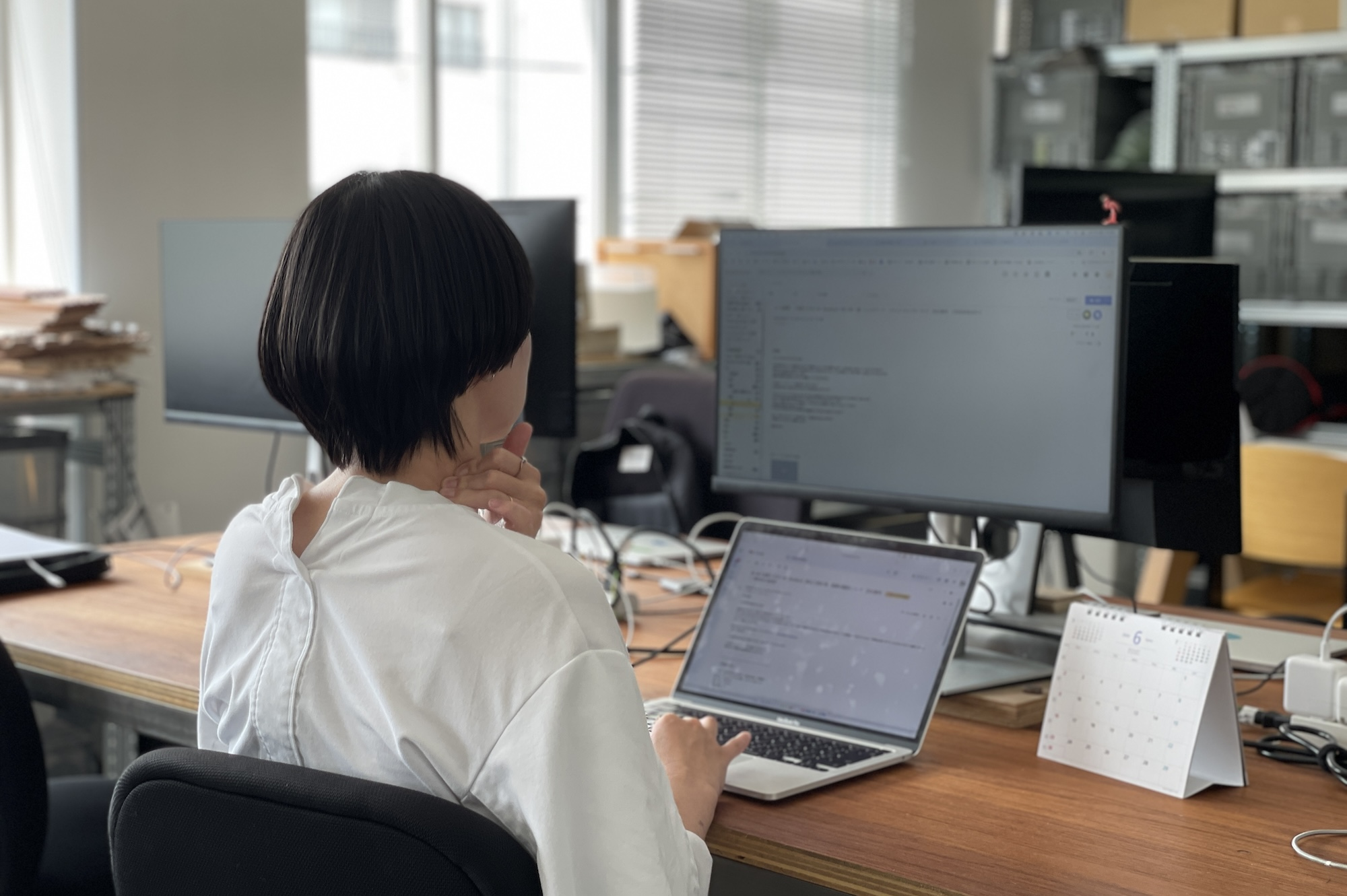 toolboxと共に歩んだ10年間。変わったこと、変わらないこと、これから 