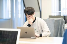PM・EM を目指せ！自社クラウドサービス企業のプロダクトマネージャー