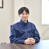 後藤 洋哉
