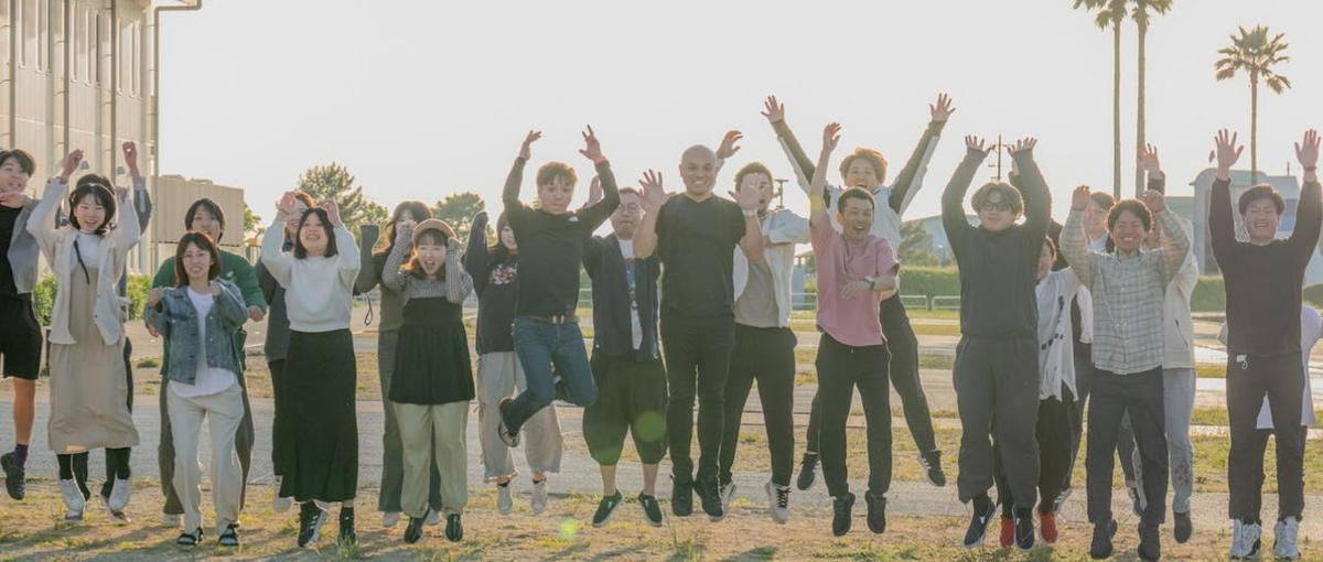 マーケター・コンサルタント募集！ WebやECの分野で分析・提案に没頭！